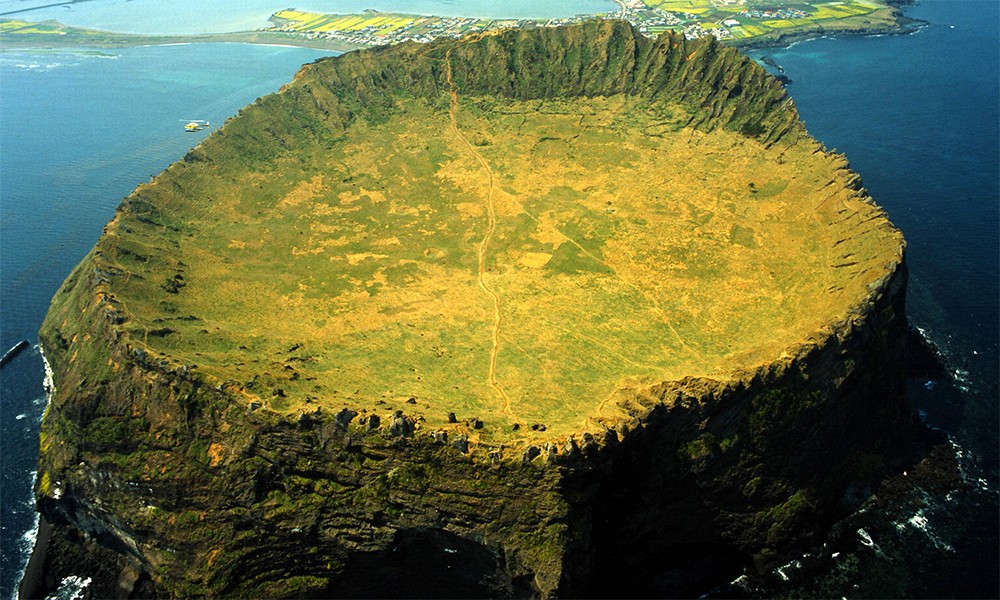 Jeju Island 05
